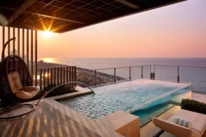 Atlantis The Royal Dubai | Dubai Hotel | Best Hotels in Dubai | Dubai luxury hotels | 5-star hotels in Dubai | Dubai luxury resorts | Jetset Select