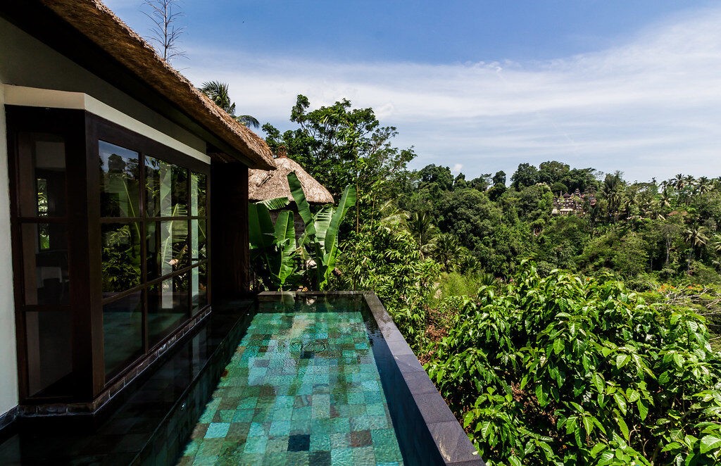 Ayurvedagram Bali | Best Bali Wellness Retreat | Best Luxury Wellness Retreat Bali | Luxury Hotel Bali | Best Bali Hotels | Bali Luxury Wellness Retreat | best wellness retreats Bali 2025 | Bali spa resort booking | luxury yoga retreat Bali deals | Ubud wellness resort packages | Bali yoga retreat | Bali wellness hotels | Jetset Select