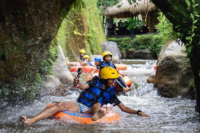 Bali Adventure Travel | Bali Adventure Hotel | | Luxury Hotels Bali | Bali adventure travel | Bali luxury adventures | luxury hotels, resorts, and villas Bali | Ubud, Uluwatu, Seminyak, Canggu, Munduck | Jetset Select