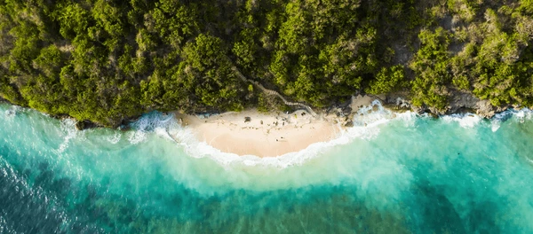 Bali Best Luxury Hotels and Villas | Luxury Hotels Bali | Bali adventure travel | Bali luxury adventures | luxury hotels, resorts, and villas Bali | Ubud, Uluwatu, Seminyak, Canggu, Munduck | Jetset Select