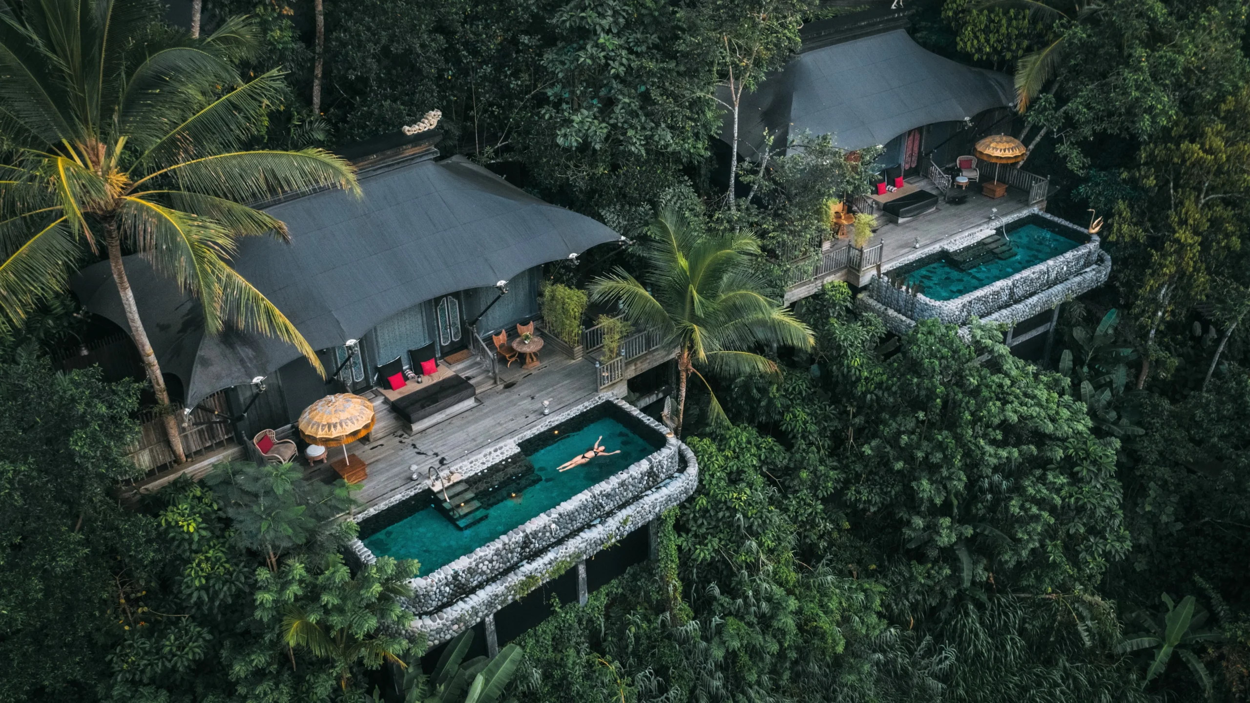 Luxury Hotels Bali | luxury hotels, resorts, and villas Bali | Ubud, Uluwatu, Seminyak, Canggu, Munduck | Jetset Select