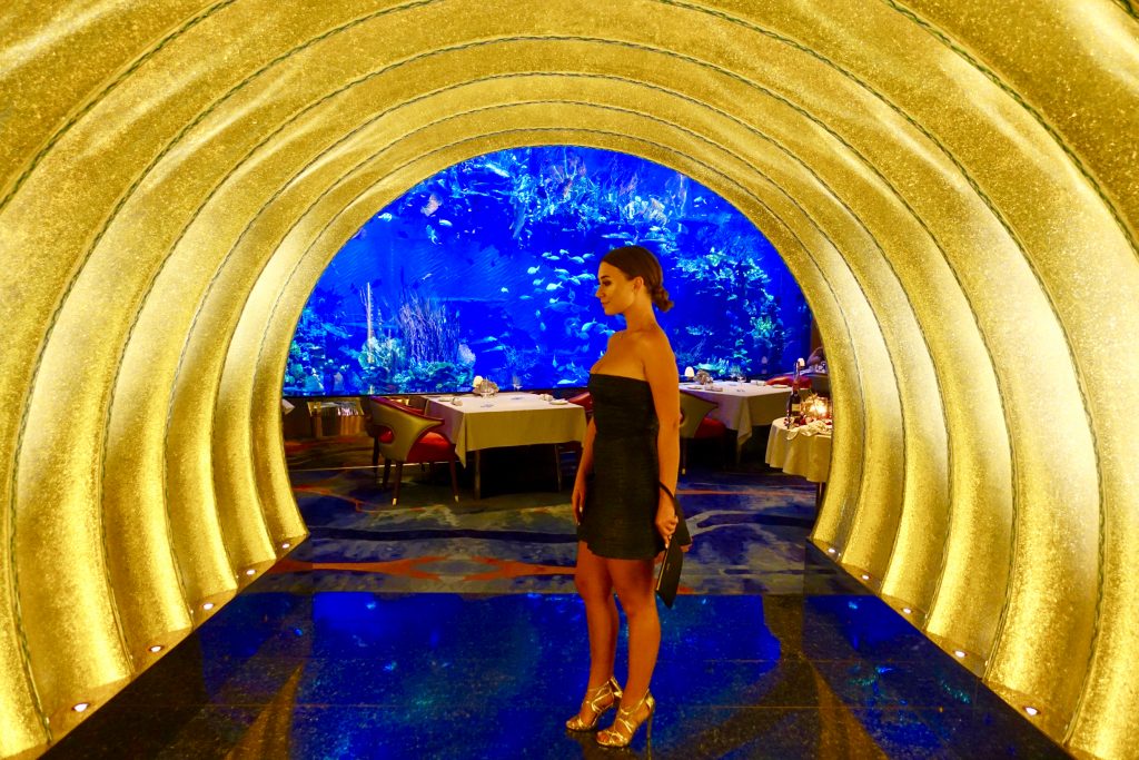 Jumeirah Burj Al Arab Dubai | Best Hotels in Dubai | Dubai luxury hotels | 5-star hotels in Dubai | Dubai luxury resorts | Jetset Select