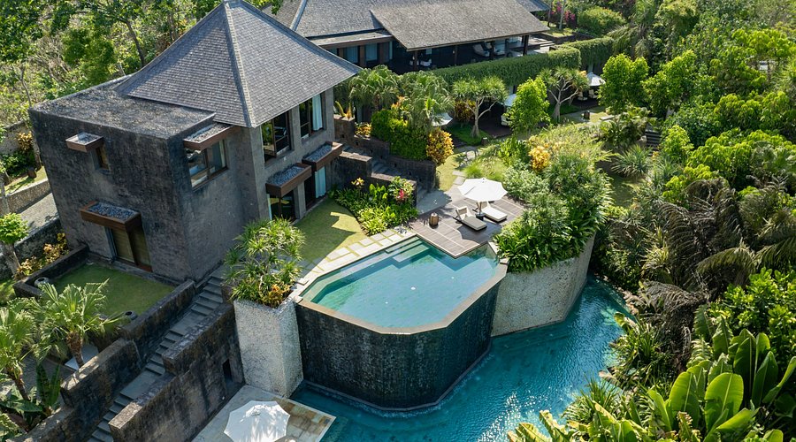 Bvlgari Resort Bali | Luxury Hotels Bali | luxury hotels, resorts, and villas Bali | Ubud, Uluwatu, Seminyak, Canggu, Munduck | Jetset Select
