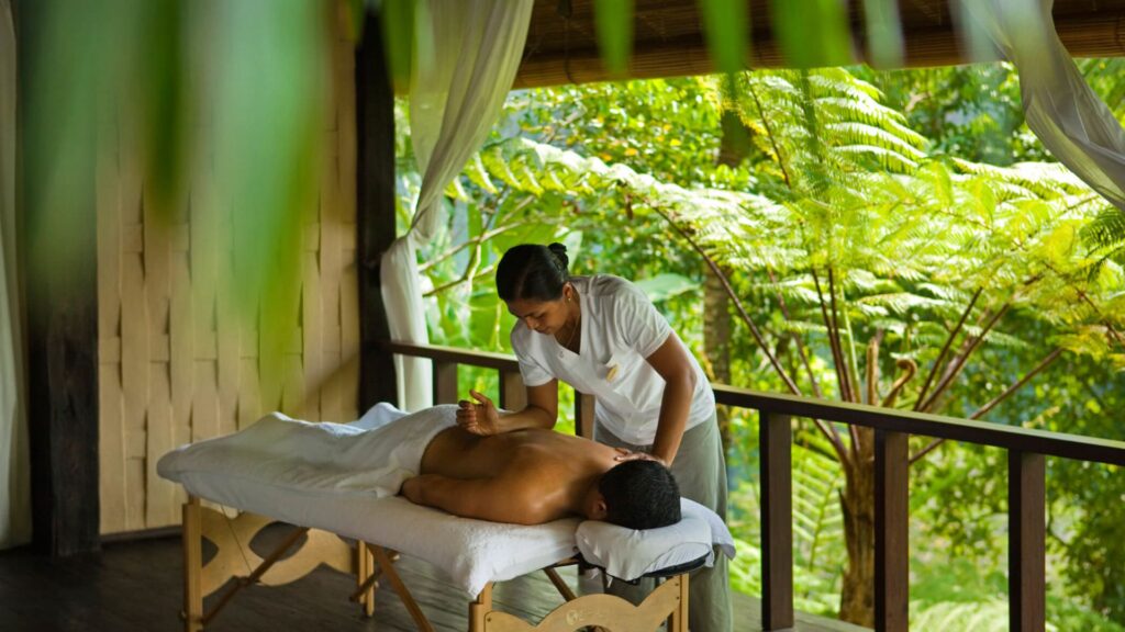 Best Luxury Wellness Retreats | Best Bali Wellness Retreats | Como Shambhala Estate Bali | Luxury Hotels Bali | luxury hotels, resorts, and villas Bali | Ubud, Uluwatu, Seminyak, Canggu, Munduck | Jetset Select