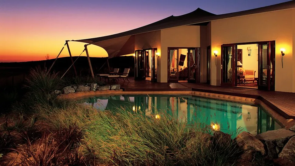 Desert Resort Dubai | Luxury Desert Resort Dubai | Desert Villa Dubai | Luxury hotels Dubai | Best Hotels in Dubai | Dubai luxury hotels | 5-star hotels in Dubai | Dubai luxury resorts | Jetset Select