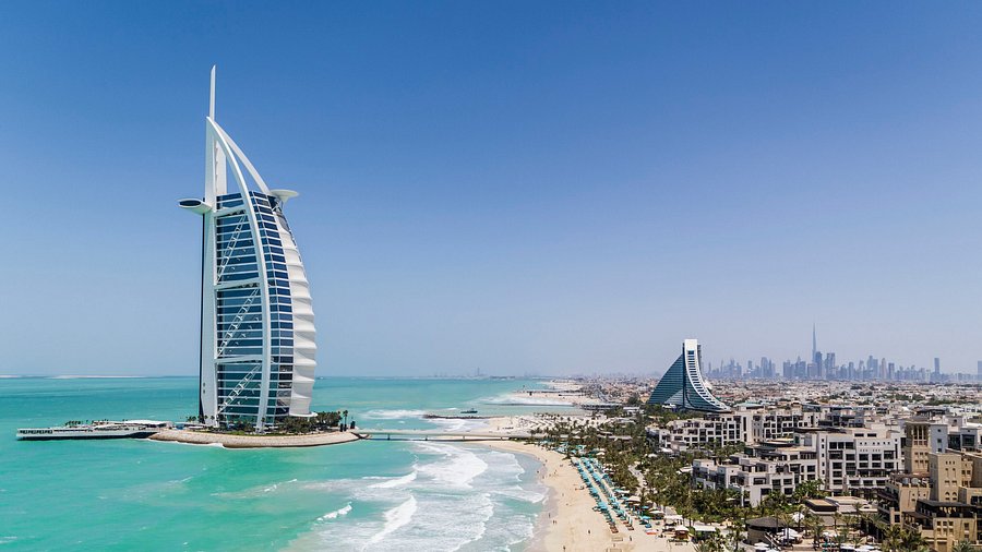 Best Luxury Hotels Dubai | Best Luxury Resorts Dubai | Top Dubai Luxury Hotels | Atlantis The Royal Dubai | Burj Al Arab Dubai | Five-Star Hotels Dubai | Best Hotels in Dubai | Dubai 5-Star Resorts | Luxury Beach Hotels Dubai | Dubai Wellness Retreats | Mandarin Oriental Jumeira Dubai | Jumeirah Al Naseem Dubai | Dubai Honeymoon Hotels | Iconic Hotels Dubai | Jetset Select