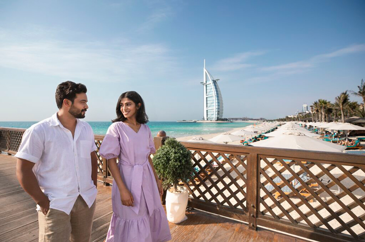 Luxury Hotels for Couples Dubai | Dubai Honeymoon | Luxury hotels Dubai | Best Hotels in Dubai | Dubai luxury hotels | 5-star hotels in Dubai | Dubai luxury resorts | Jetset Select