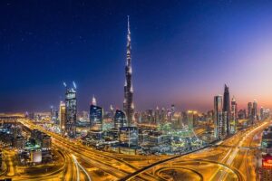 Best Hotels in Dubai | Dubai luxury hotels | 5-star hotels in Dubai | Dubai luxury resorts | Jetset Select