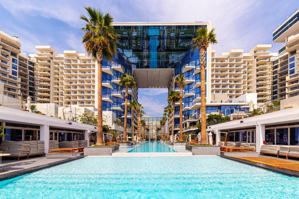 FIVE Palm Jumeirah Dubai | Best Luxury Hotels Dubai | Best Luxury Resorts Dubai | Top Dubai Luxury Hotels | Atlantis The Royal Dubai | Burj Al Arab Dubai | Five-Star Hotels Dubai | Best Hotels in Dubai | Dubai 5-Star Resorts | Luxury Beach Hotels Dubai | Dubai Wellness Retreats | Mandarin Oriental Jumeira Dubai | Jumeirah Al Naseem Dubai | Dubai Honeymoon Hotels | Iconic Hotels Dubai | Jetset Select