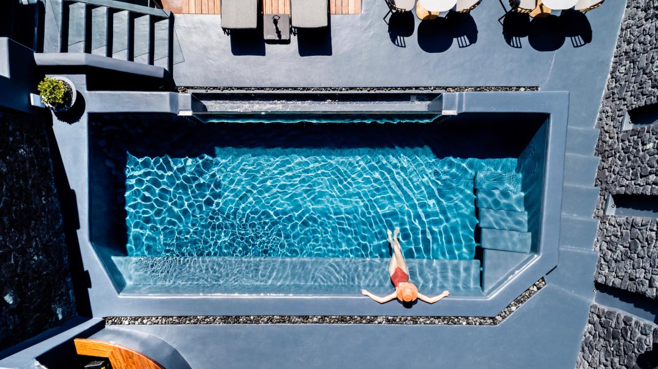 Kivotos Santorini | Kivotos Santorini Hotel | Best Santorini Luxury Hotels | Luxury hotels Santorini | five star hotels Santorini | Santorini luxury resorts | Santorini boutique hotels | Greek luxury hotels Athens | Greek luxury hotels Mykonos | Greek luxury hotels Crete | best boutique hotels Greece | Santorini honeymoon hotels | romantic hotels Santorini | Santorini hotels with private pool | Santorini hotels caldera view | luxury suites Santorini | family luxury hotels Santorini | Santorini spa hotels | best resorts Santorini | Jetset Select