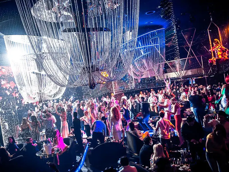 Luxury Nightlife Dubai | Clubbing Dubai | Hotel Club Dubai | Best Luxury hotels Dubai | Best Hotels in Dubai | Dubai luxury hotels | 5-star hotels in Dubai | Dubai luxury resorts | Jetset Select