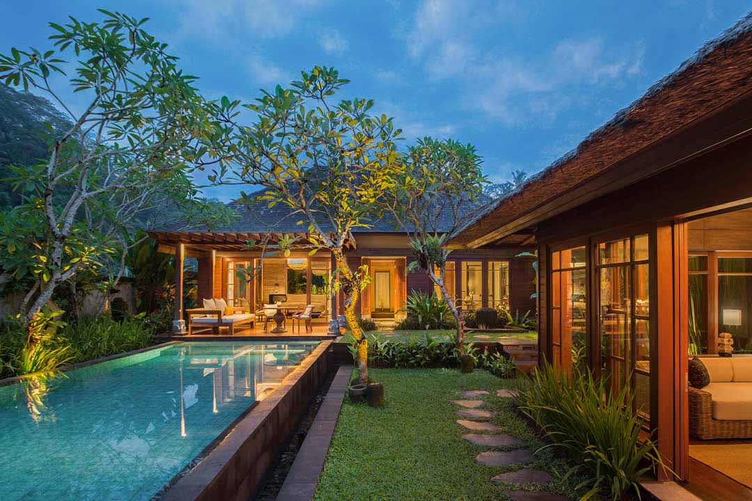 Mandapa Bali | Ritz Carlton Bali | Luxury Hotels Bali | luxury hotels, resorts, and villas Bali | Ubud, Uluwatu, Seminyak, Canggu, Munduck | Jetset Select