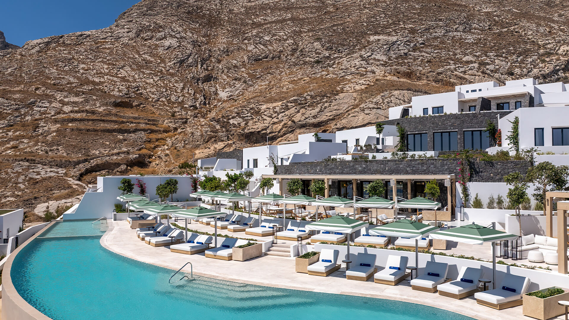 Sanblu Santorini | Sandblu Hotel Santorini | Best Luxury Hotels Santorini | Luxury hotels Santorini | five star hotels Santorini | Santorini luxury resorts | Santorini boutique hotels | Greek luxury hotels Athens | Greek luxury hotels Mykonos | Greek luxury hotels Crete | best boutique hotels Greece | Santorini honeymoon hotels | romantic hotels Santorini | Santorini hotels with private pool | Santorini hotels caldera view | luxury suites Santorini | family luxury hotels Santorini | Santorini spa hotels | best resorts Santorini