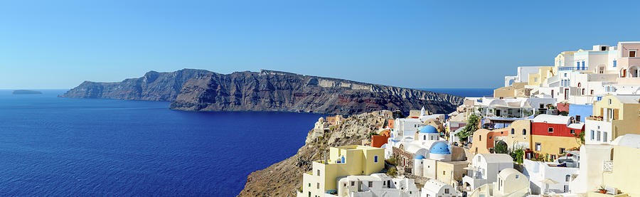 Luxury Greece Villas Santorini | Top Santorini Hotels | luxury hotels in Santorini | Santorini hotels | best hotels in Santorini Greece | Jetset Select