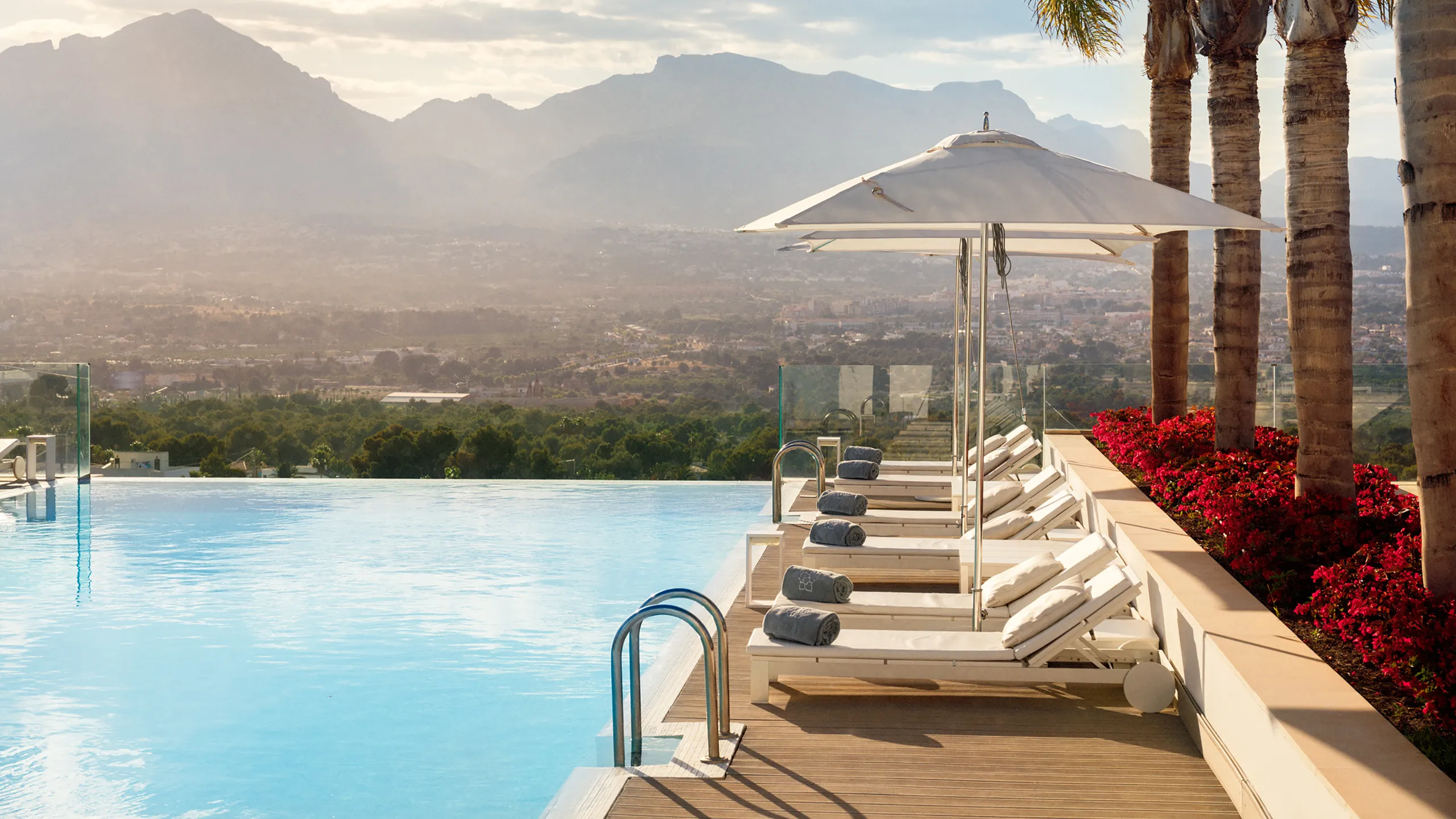 SHA Wellness Clinic | Clinica SHA Wellness | Hotel SHA Wellness | SHA Wellness Hotel | Hotel SHA Wellness Clinic Spain | SHA Wellness Hotel | Best Luxury Wellness Retreats | Top Luxury Longevity Retreats | Jetset Select