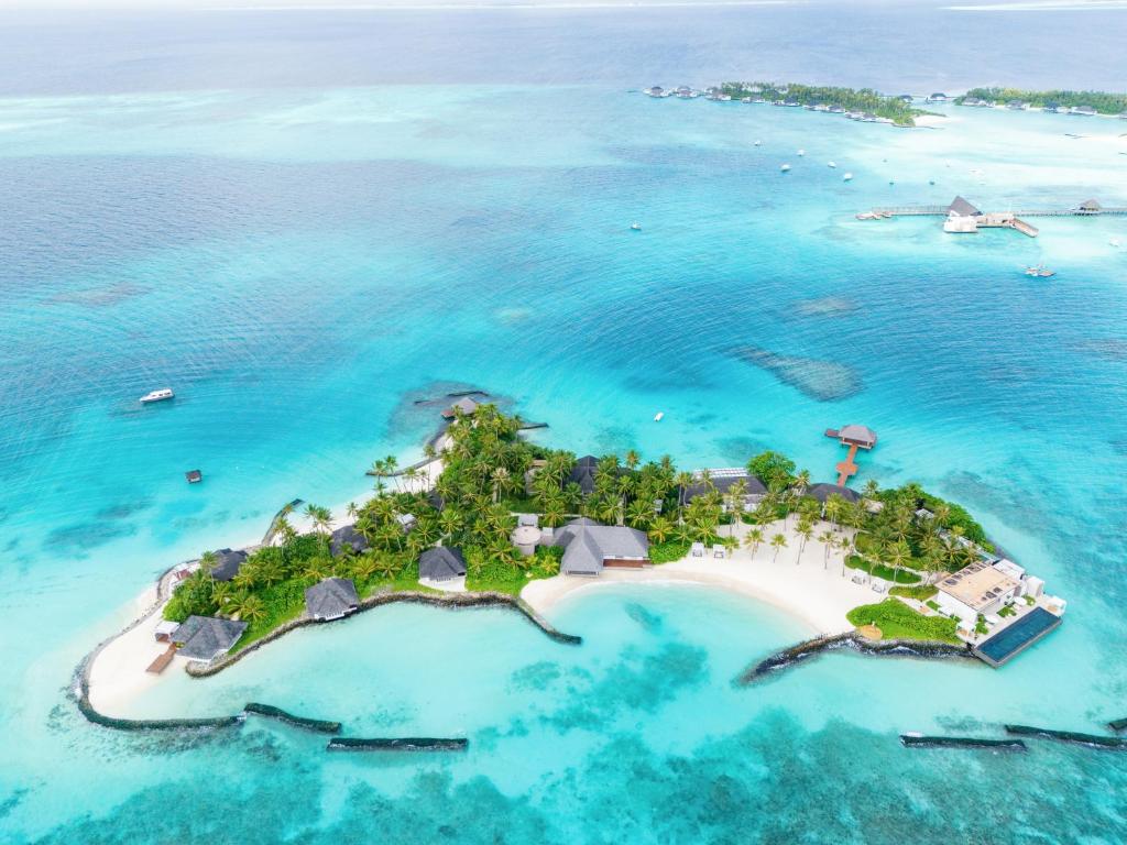 The Maldives | Best Luxury Maldives Hotels | Luxury Maldives Resorts | Luxury Resorts in Maldives Island | Best Luxury Resort Maldives | Most luxurious hotels in Maldives | Jetset Select