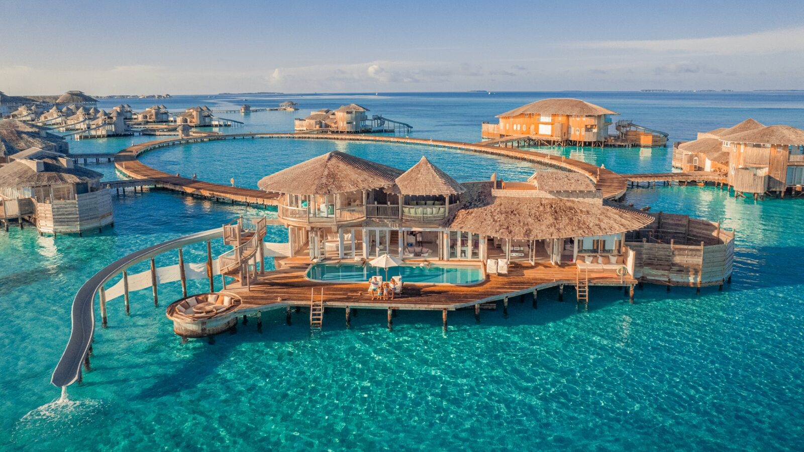 Best Luxury Hotels Maldives | The Maldives Top Hotels | Maldives luxury resorts | Best luxury resort Maldives | The Maldives Best Wellness Retreat | Maldives Luxury Resorts | Luxury resorts Maldives | Best Maldives Hotels | Maldives Luxury Wellness Retreat | best wellness retreats Maldives 2025 | Maldives spa resort booking | luxury wellness retreat the Maldives deals | Maldives wellness resort packages | Maldives honeymoon package | the Maldives wellness hotels | Jetset Select