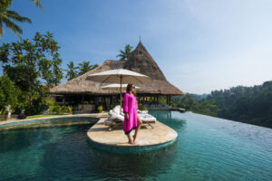 Viceroy Bali | Luxury Hotels Bali | luxury hotels, resorts, and villas Bali | Ubud, Uluwatu, Seminyak, Canggu, Munduck | Jetset Select
