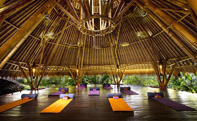 Top 10 Luxury Yoga Retreats | Bali Yoga Retreat | Costa Rica Yoga Retreat | Best Luxury Yoga Retreats | Best Yoga Retreats India | Best Yoga Retreat Costa Rica | Sri Lanka Yoga Retreat | Best Luxury Yoga Retreats 2025 | Best Yoga Retreats | Yoga Teacher Training | Luxury yoga retreat | Beachfront yoga retreat | Jetset Select
