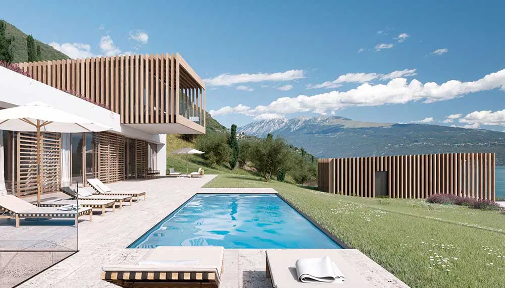 Villa Eden | Villa Eden Merano | Villa Eden Merano Italy | Hotel Villa Eden | Villa Eden Retreat | Villa Eden Private Retreat | Best Luxury Wellness Retreats | Top Luxury Longevity Retreats | Jetset Select