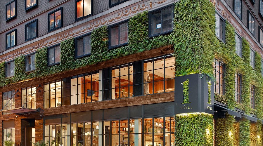 1 Hotel Central Park NYC | Best New York City Hotels | Best Luxury Hotels NYC | Top Luxury Hotels in New York City | New York City luxury hotels | five star hotels New York City | luxury hotel Manhattan | boutique luxury hotels NYC | Midtown luxury hotels New York | NYC luxury hotel deals | romantic luxury hotels NYC | best luxury hotel bars NYC | luxury family hotels New York City | Manhattan spa luxury hotels | Jetset Select