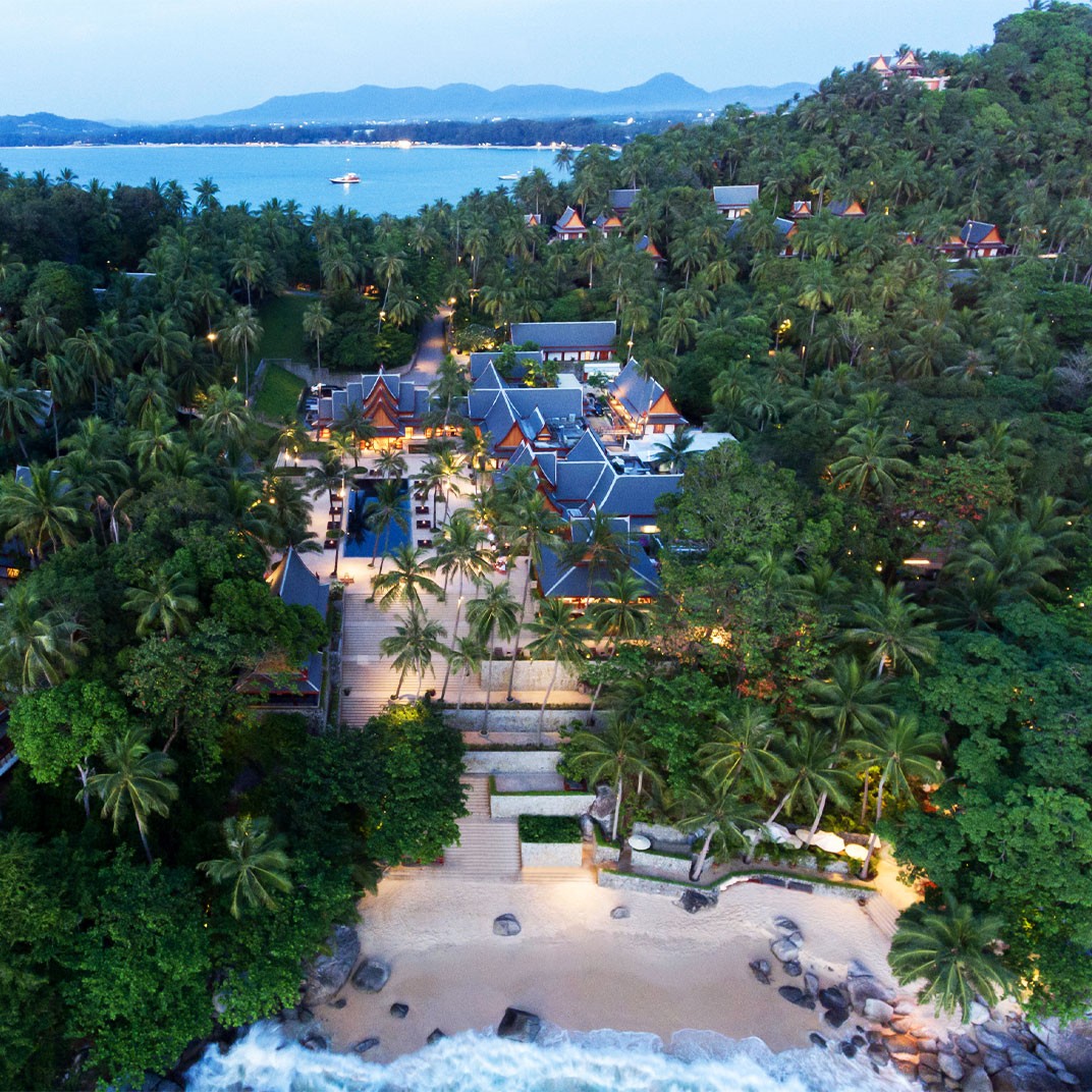 Amanpuri Resort Hotel | Amanpuri Phuket | Amanpuri Thailand | Best Luxury Hotels Thailand | Best Wellness Hotels Thailand | Thailand’s Best Luxury Wellness Hotels and Retreats 2025 | Thailand Wellness Retreats | Thailand Wellness Resorts | Luxury Hotel Thailand | Luxury Spa Thailand | Luxury Hotels in Thailand | Thailand Luxury Hotels | Best luxury hotels in Thailand | Luxury hotels Bangkok Thailand | Luxury Hotels Phuket Thailand | Jetset Select