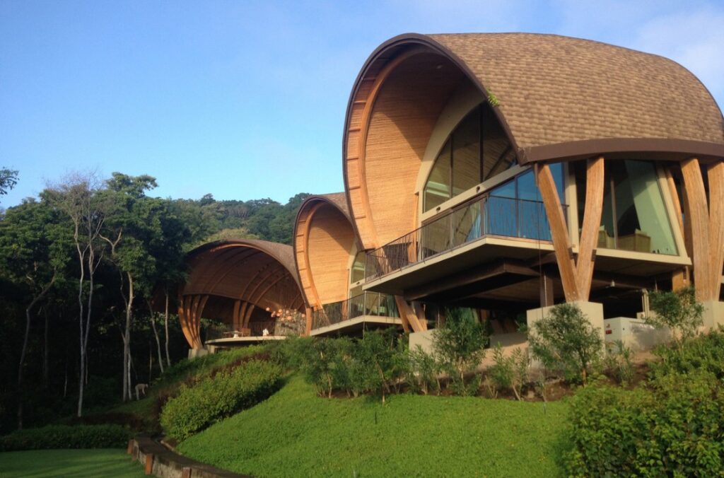 Andaz Costa Rica Peninsula Papagayo | Best Luxury Hotels Costa Rica | Costa Rica Best Luxury Hotels and Resorts | Luxury Jungle Retreat Costa Rica | Costa Rica Adventure Lodge | Luxury Safari Lodge Costa Rica | Exclusive Costa Rica Resorts | Costa Rica Wellness Escape | Jetset Select