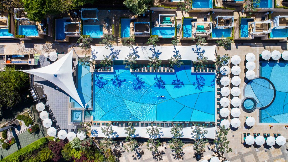 Banyan Tree Hotel Seoul | Banyan Tree Seoul | Best Luxury Hotels Seoul | South Korea Top Luxury Hotels | Best Wellness Retreats Seoul | South Korea Top Luxury Hotels | Best Wellness Retreats Seoul | five-star hotels Seoul | luxury wellness retreats Seoul | best wellness hotels Seoul | private spa Seoul hotel | premium suites Seoul | ultra-luxe suites Seoul | top-rated hotels in Seoul | longevity treatments Seoul | modern luxury hotel Seoul | Seoul business luxury hotel | Best hotels South Korea | Jetset Select