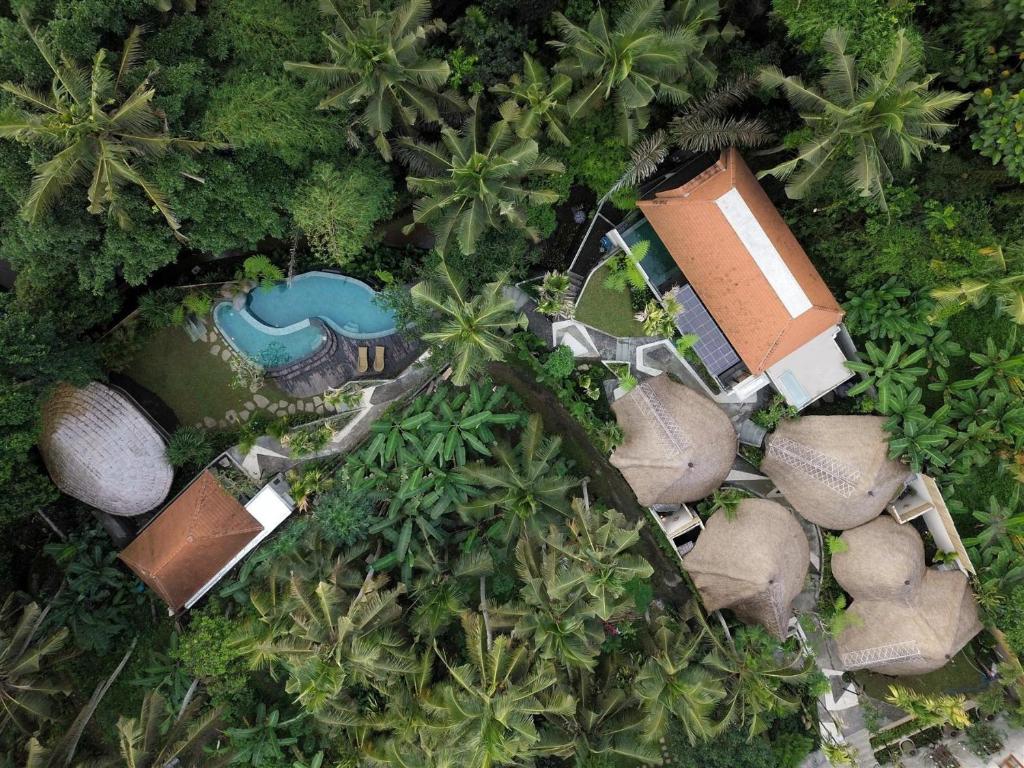 The Best Bali Luxury Hotels, Wellness Retreats & Yoga Resorts 2026 | Best Places to Stay in Bali