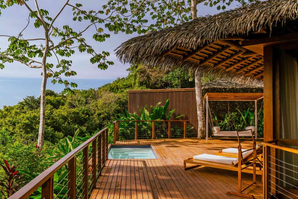 Best Eco Lodges Costa Rica | Best Costa Rica Eco Resorts | Best Luxury Costa Rica Hotels | Luxury Boutique Hotel Costa Rica | Costa Rica Villa Retreats | Best Luxury Hotels Costa Rica | Luxury Hotels Costa Rica | Costa Rica Best Luxury Hotels and Resorts | Luxury Jungle Retreat Costa Rica | Costa Rica Adventure Lodge | Luxury Safari Lodge Costa Rica | Exclusive Costa Rica Resorts | Costa Rica Wellness Escape | Jetset Select