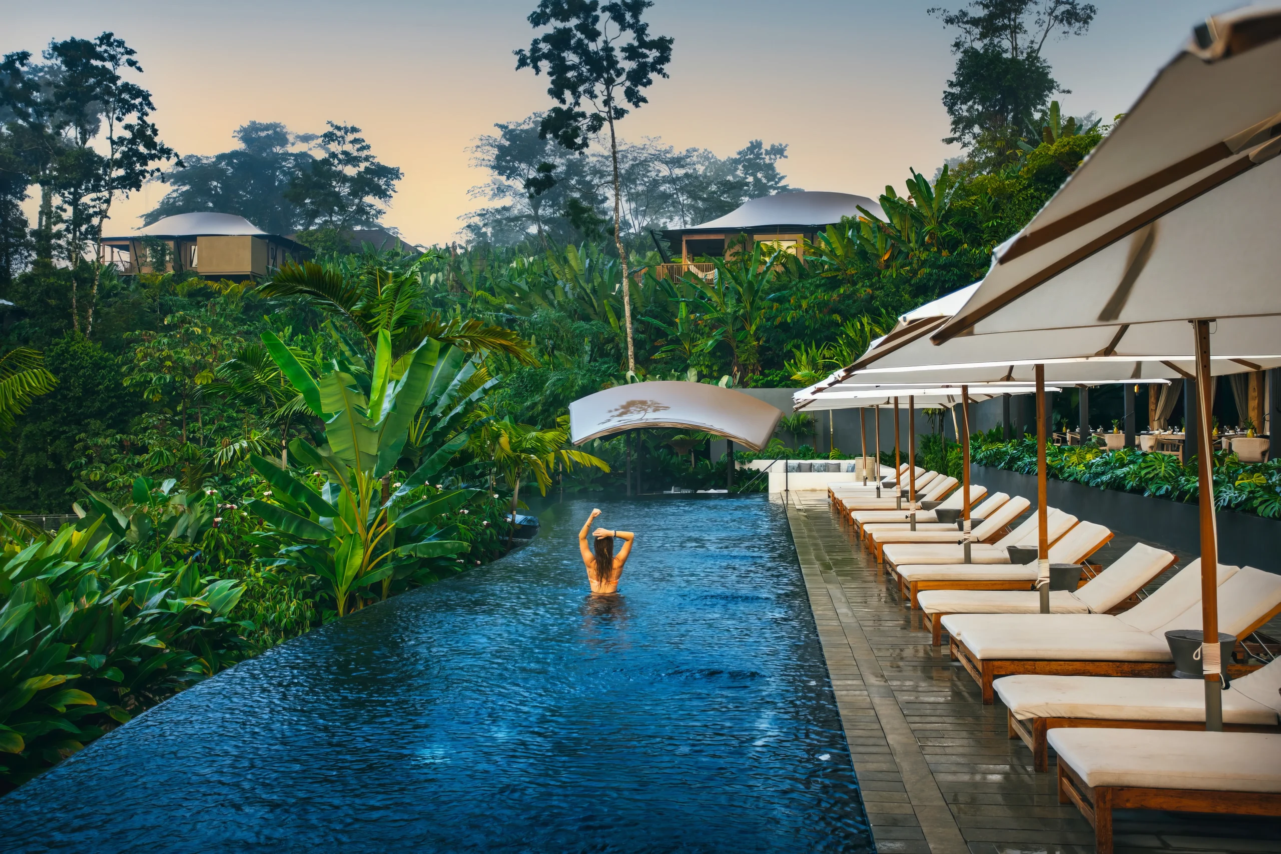 Best Costa Rica Hotel | Costa Rica Private Villa | Luxury Hotel Costa Rica | Best Costa Rica Hotels | Costa Rica Villa Retreats | Costa Rica Private Villa | Best Luxury Hotels Costa Rica | Luxury Hotels Costa Rica | Costa Rica Best Luxury Hotels and Resorts | Luxury Jungle Retreat Costa Rica | Costa Rica Adventure Lodge | Luxury Safari Lodge Costa Rica | Exclusive Costa Rica Resorts | Costa Rica Wellness Escape | Jetset Select