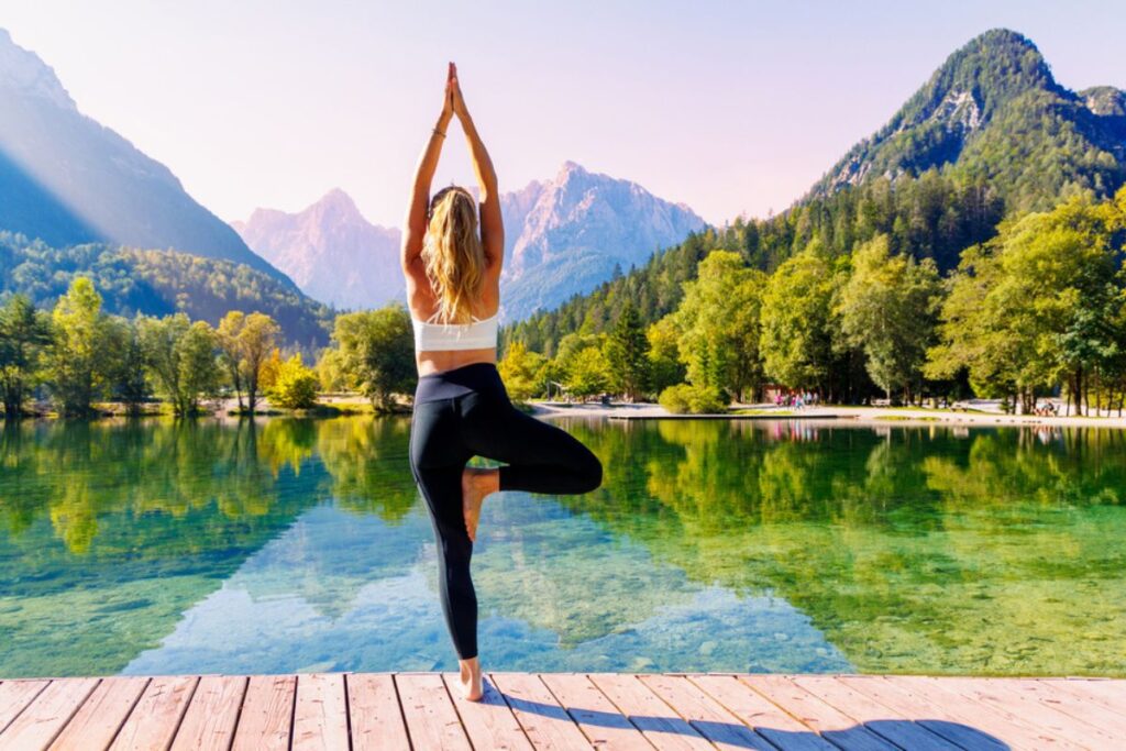 Best Luxury Women's Wellness Retreats | Top Yoga Retreats | Meditation Retreat Near Me | Best Luxury Hotels | Best luxury longevity retreat | luxury longevity retreat | Luxury women’s wellness getaway | women’s holistic healing retreat | women’s luxury spa retreat | best retreat near me | luxury yoga retreats for women | Women’s mindfulness retreat | Luxury healing retreat for women | luxury wellness retreats for solo female travelers | Jetset Select