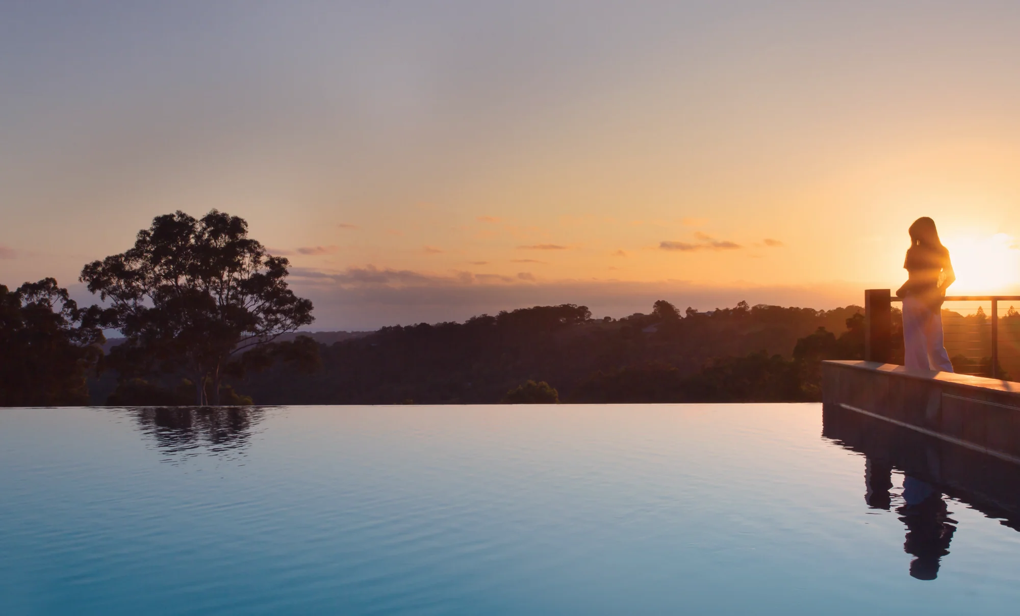 Top 10 Luxury Women's Wellness Retreats | Luxury Wellness Retreats | Best Wellness Retreat Near Me | | Women's Wellness Retreat | Best Luxury Hotels | Best luxury longevity retreat | luxury longevity retreat | Luxury women’s wellness getaway | women’s holistic healing retreat | women’s luxury spa retreat | best retreat near me | luxury yoga retreats for women | Women’s mindfulness retreat | Luxury healing retreat for women | luxury wellness retreats for solo female travelers | Jetset Select