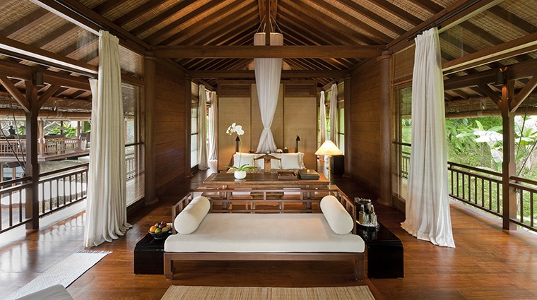 Como Shambhala Bali | Luxury Women's Wellness Retreats | Best Bali Retreats | Best Bali Luxury Hotels | Luxury Yoga Retreat Bali | Best Hotels Bali | Best luxury longevity retreat | luxury longevity retreat | Luxury women’s wellness getaway | women’s holistic healing retreat | women’s luxury spa retreat | best retreat near me | luxury yoga retreats for women | Women’s mindfulness retreat | Luxury healing retreat for women | luxury wellness retreats for solo female travelers | Jetset Select