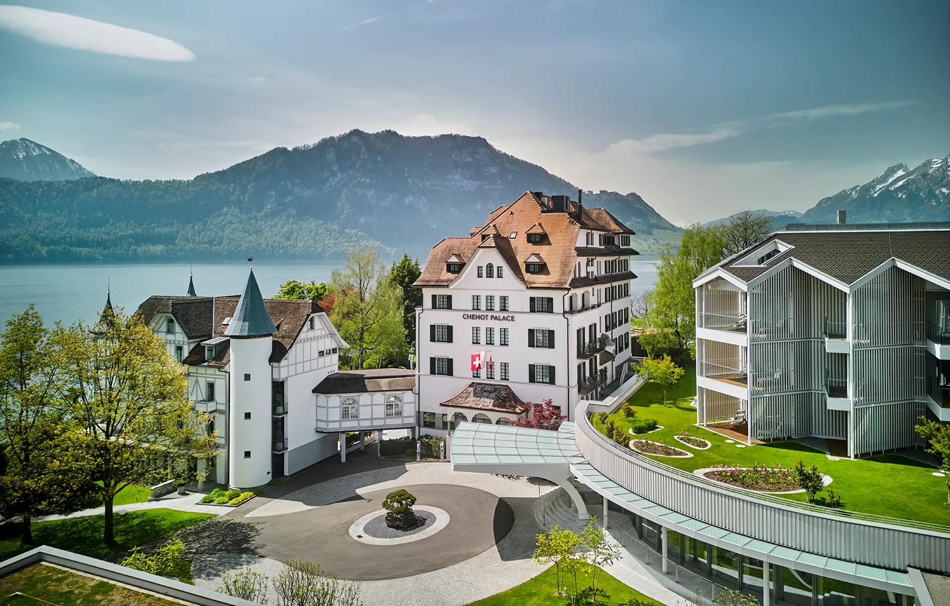 Chenot Palace Weggis Switzerland | Best Women's Wellness Retreats | Best Switzerland Luxury Hotels | Top 10 Luxury Women's Wellness Retreats | Luxury Wellness Retreats | Best Wellness Retreat Near Me | | Women's Wellness Retreat | Best Luxury Hotels | Best luxury longevity retreat | luxury longevity retreat | Luxury women’s wellness getaway | women’s holistic healing retreat | women’s luxury spa retreat | best retreat near me | luxury yoga retreats for women | Women’s mindfulness retreat | Luxury healing retreat for women | luxury wellness retreats for solo female travelers | Jetset Select