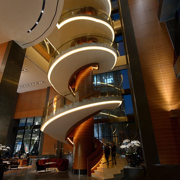 Conrad Hotel Seoul | Hotel Conrad Seoul | Conrad Hotel South Korea | Best Luxury Hotels Seoul | South Korea Top Luxury Hotels | Best Wellness Retreats Seoul | five-star hotels Seoul | luxury wellness retreats Seoul | best wellness hotels Seoul | private spa Seoul hotel | premium suites Seoul | ultra-luxe suites Seoul | top-rated hotels in Seoul | longevity treatments Seoul | modern luxury hotel Seoul | Seoul business luxury hotel | Best hotels South Korea | Jetset Select