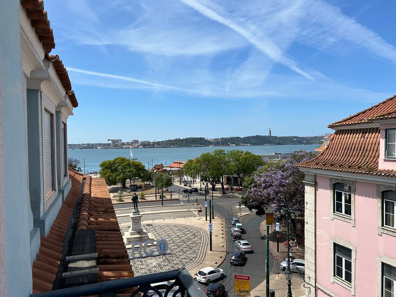 Corpo Santo Lisbon Historial Hotel | Lisbon Best Luxury Hotels | Best Hotels Lisbon | Luxury Hotels Lisbon Portugal | Best Luxury Hotels Lisbon | Five star hotels Lisbon | Best 5 star hotels in Lisbon | Boutique luxury hotels Lisbon | Luxury hotels in Lisbon city centre | Lisbon travel guide | Lisbon Web Summit Hotel | top luxury hotels Lisbon | luxury spa hotels Lisbon | Portugal best hotels | Best hotels Europe | Best hotels in Lisbon centre | Jetset Select