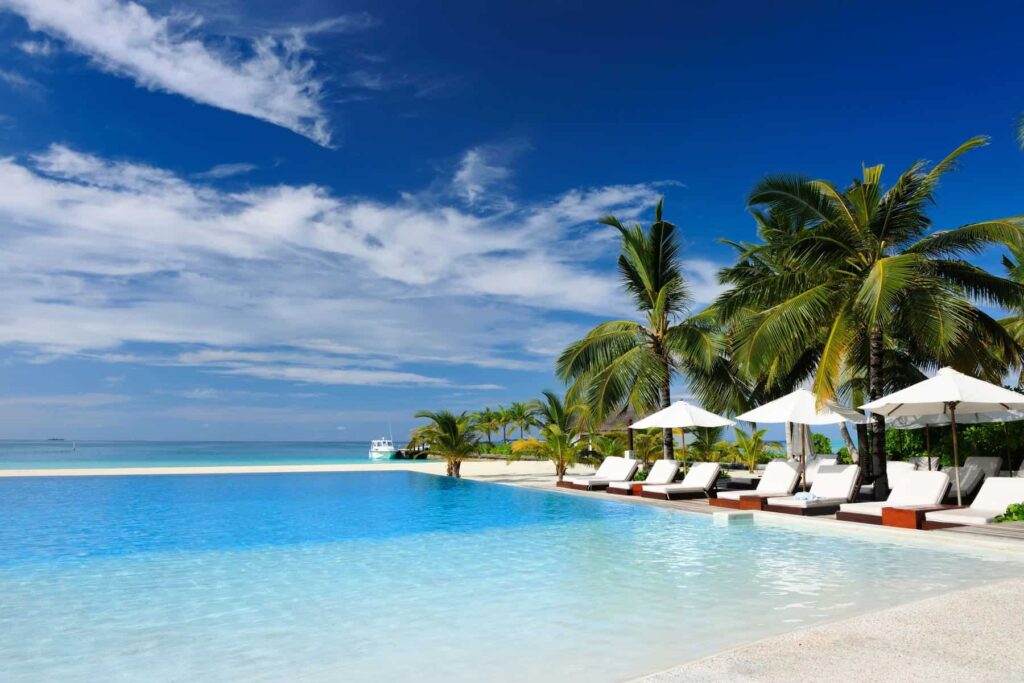 Costa Rica Luxury Beach Resort | Best Hotels Costa Rica | All Inclusive Resort Costa Rica | Best Costa Rica Hotels | Costa Rica Villa Retreats | Costa Rica Private Villa | Best Luxury Hotels Costa Rica | Luxury Hotels Costa Rica | Costa Rica Best Luxury Hotels and Resorts | Luxury Jungle Retreat Costa Rica | Costa Rica Adventure Lodge | Luxury Safari Lodge Costa Rica | Exclusive Costa Rica Resorts | Costa Rica Wellness Escape | Jetset Select