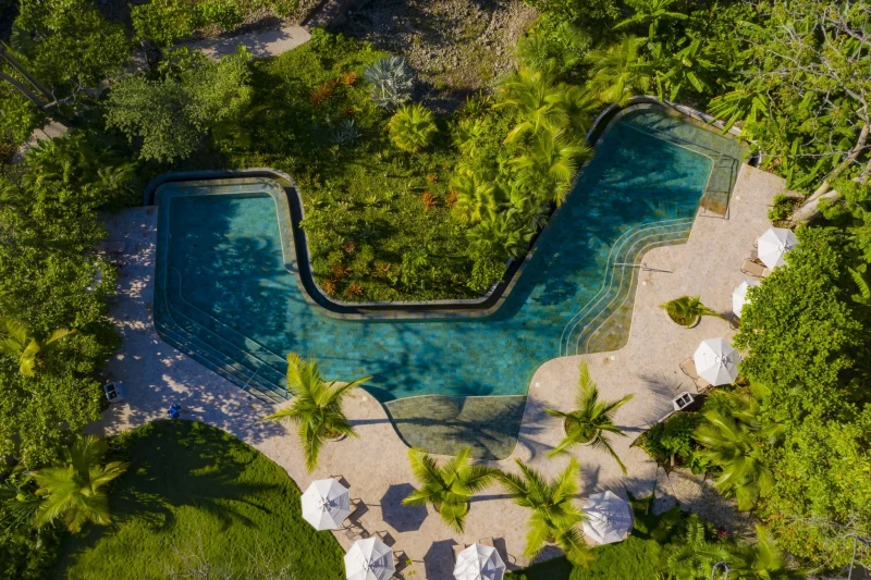 Costa Rica Luxury Hotels and Resorts | Costa Rica Luxury Hotels | Best Costa Rica Wellness Retreats | Best Luxury Eco-Lodges Costa Rica | Costa Rica Luxury Resort 2025 | Costa Rica Boutique Luxury Hotel | Luxury Rainforest Lodge Costa Rica | Costa Rica Spa Resort Packages | Costa Rica Beachfront Resort | Costa Rica Luxury Spa Resort | Best Costa Rica Private Villas | Jetset Select