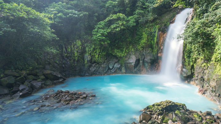 Costa Rica Rainforest Jungle | Best Costa Rica Hotel | Costa Rica Planning Guide | What To Pack Costa Rica | Costa Rica Villa Retreats | Costa Rica Private Villa | Best Luxury Hotels Costa Rica | Luxury Hotels Costa Rica | Costa Rica Best Luxury Hotels and Resorts | Luxury Jungle Retreat Costa Rica | Costa Rica Adventure Lodge | Luxury Safari Lodge Costa Rica | Exclusive Costa Rica Resorts | Costa Rica Wellness Escape | Jetset Select