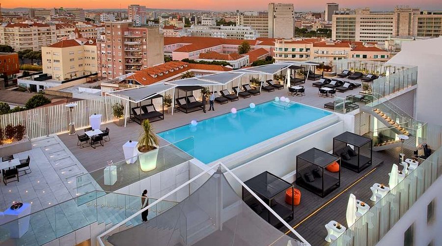 Epic Sana Lisbon | Epic Sana Marques Hotel Lisbon | Lisbon Best Luxury Hotels | Best Hotels Lisbon | Luxury Hotels Lisbon Portugal | Best Luxury Hotels Lisbon | Five star hotels Lisbon | Best 5 star hotels in Lisbon | Boutique luxury hotels Lisbon | Luxury hotels in Lisbon city centre | Lisbon travel guide | Lisbon Web Summit Hotel | top luxury hotels Lisbon | luxury spa hotels Lisbon | Portugal best hotels | Best hotels Europe | Best hotels in Lisbon centre | Jetset Select