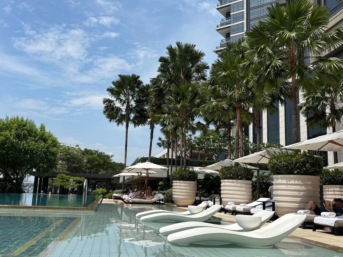 Four Seasons Bangkok at Chao Phraya River | Four Seasons Thailand | Best Luxury Hotels Thailand | Best Wellness Hotels Thailand | Thailand’s Best Luxury Wellness Hotels and Retreats 2025 | Thailand Wellness Retreats | Thailand Wellness Resorts | Luxury Hotel Thailand | Luxury Spa Thailand | Luxury Hotels in Thailand | Thailand Luxury Hotels | Best luxury hotels in Thailand | Luxury hotels Bangkok Thailand | Luxury Hotels Phuket Thailand | Jetset Select