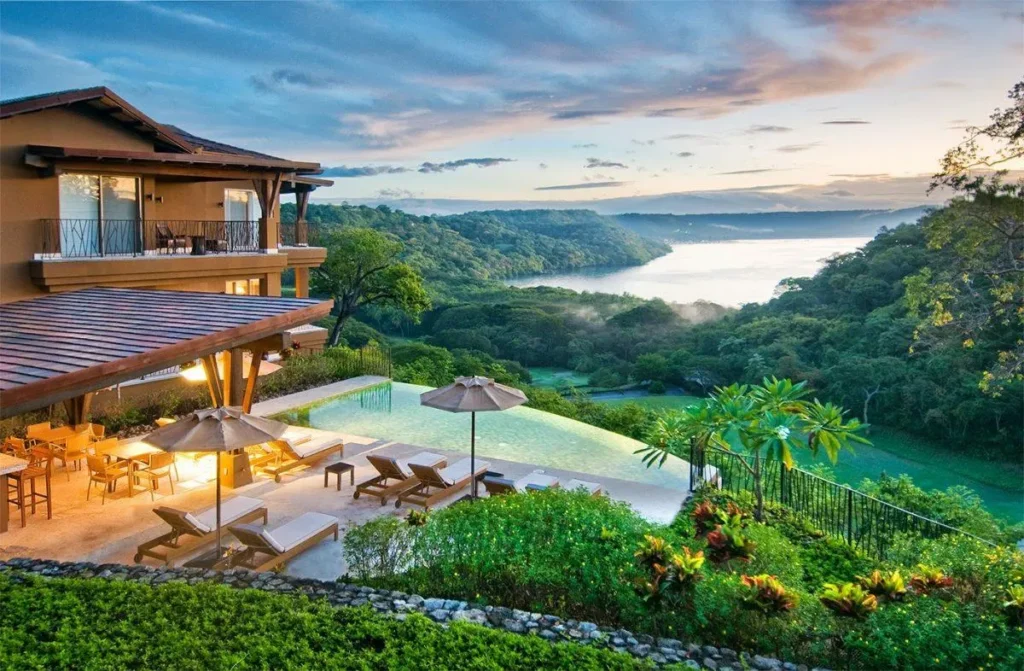 Four Seasons Costa Rica Peninsula Papagayo | Best Luxury Hotels Costa Rica | Best Hotels Costa Rica | Costa Rica Luxury Hotels | Best Costa Rica Wellness Retreats | Best Luxury Eco-Lodges Costa Rica | Costa Rica Luxury Resort 2025 | Costa Rica Boutique Luxury Hotel | Luxury Rainforest Lodge Costa Rica | Costa Rica Spa Resort Packages | Costa Rica Beachfront Resort | Costa Rica Luxury Spa Resort | Best Costa Rica Private Villas | Jetset Select