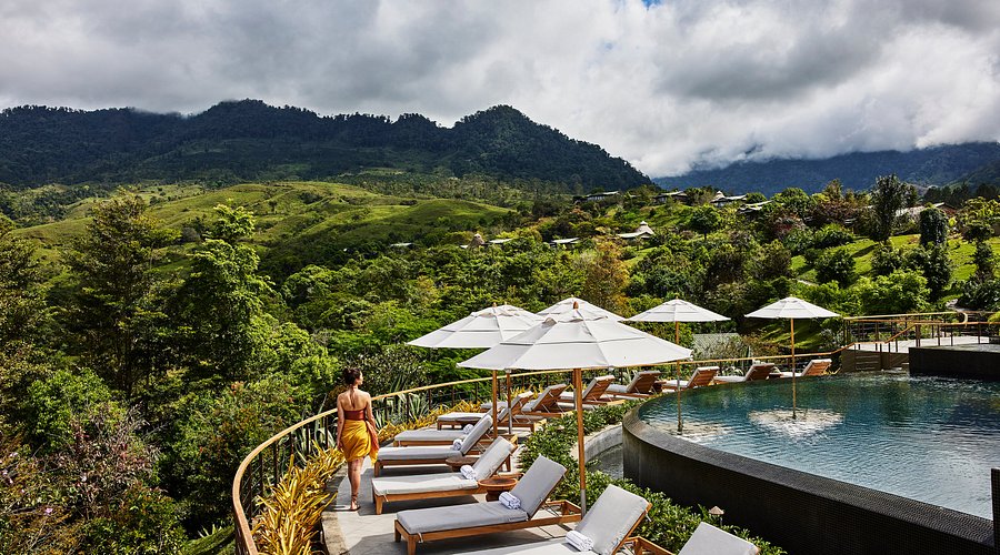 Hacienda AltaGrarcia Auberge Costa Rica | Best Hotels Costa Rica | Costa Rica Luxury Hotels | Best Costa Rica Wellness Retreats | Best Luxury Eco-Lodges Costa Rica | Costa Rica Luxury Resort 2025 | Costa Rica Boutique Luxury Hotel | Luxury Rainforest Lodge Costa Rica | Costa Rica Spa Resort Packages | Costa Rica Beachfront Resort | Costa Rica Luxury Spa Resort | Best Costa Rica Private Villas | Jetset Select