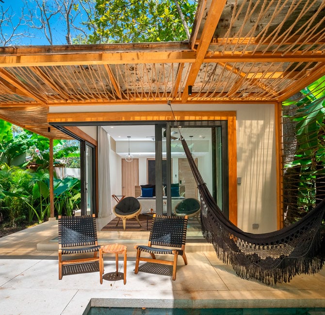 Hotel Nantipa Costa Rica | Best Luxury Hotels Costa Rica | Luxury Hotels Costa Rica | Costa Rica Best Luxury Hotels and Resorts | Luxury Jungle Retreat Costa Rica | Costa Rica Adventure Lodge | Luxury Safari Lodge Costa Rica | Exclusive Costa Rica Resorts | Costa Rica Wellness Escape | Jetset Select