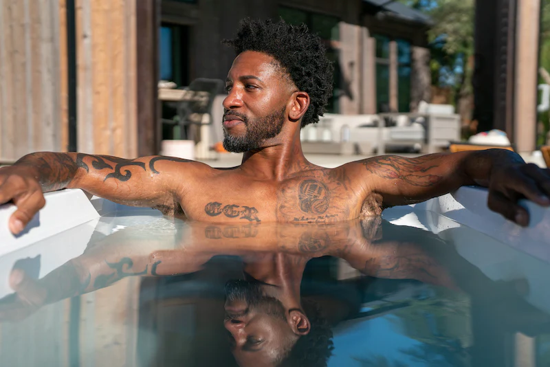 Luxury Biohacking Retreats | Best Biohacking Retreats | Biohacking Retreat Near Me | biohacking retreat | biohacking wellness retreat | longevity and biohacking retreat | luxury biohacking resorts | biohacking spa retreat | biohacking detox retreat | biohacking wellness retreat | advanced wellness retreat | technology wellness retreat | Jetset Select