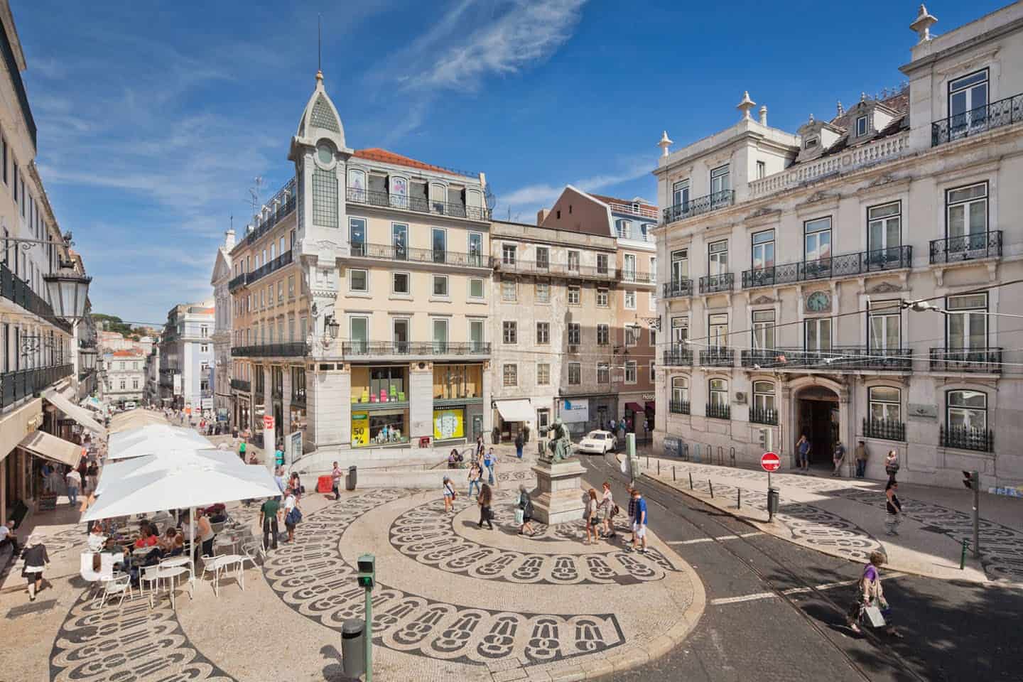 Luxury hotels Lisbon city centre | five star hotels Lisbon city centre | boutique hotels Lisbon centre | Lisbon hotels Web Summit | best hotels in Lisbon city centre | Lisbon Best Luxury Hotels | Best Hotels Lisbon | Luxury Hotels Lisbon Portugal | Jetset Select
