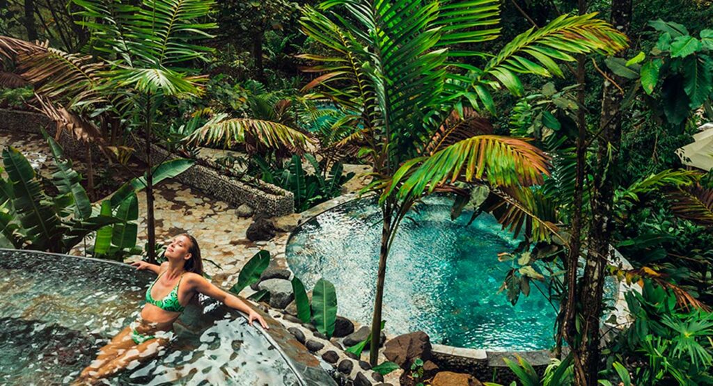 Nayara Springs Hotel Costa Rica | Best Hotels Costa Rica | Best Costa Rica Hotels | Costa Rica Villa Retreats | Costa Rica Private Villa | Best Luxury Hotels Costa Rica | Luxury Hotels Costa Rica | Costa Rica Best Luxury Hotels and Resorts | Luxury Jungle Retreat Costa Rica | Costa Rica Adventure Lodge | Luxury Safari Lodge Costa Rica | Exclusive Costa Rica Resorts | Costa Rica Wellness Escape | Jetset Select