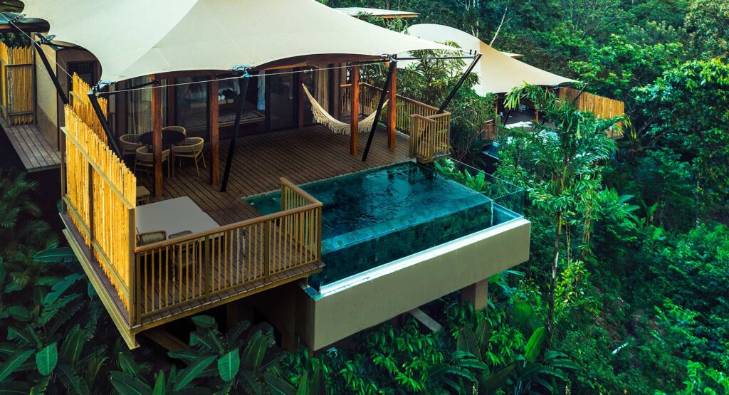 Nayara Tented Camp Costa Rica | Best Costa Rica Hotels | Costa Rica Villa Retreats | Best Luxury Hotels Costa Rica | Luxury Hotels Costa Rica | Costa Rica Best Luxury Hotels and Resorts | Luxury Jungle Retreat Costa Rica | Costa Rica Adventure Lodge | Luxury Safari Lodge Costa Rica | Exclusive Costa Rica Resorts | Costa Rica Wellness Escape | Jetset Select
