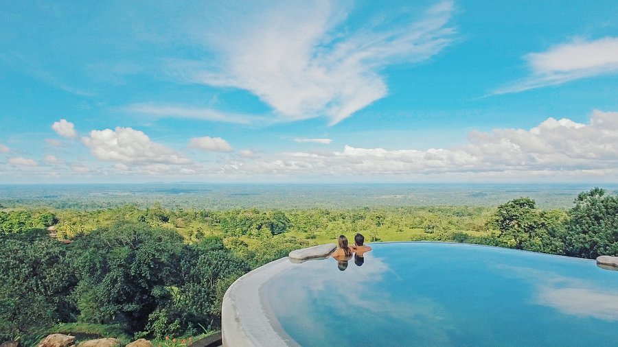 Origins Lodge Costa Rica | Best Luxury Hotels Costa Rica | Costa Rica Luxury Hotels | Best Costa Rica Wellness Retreats | Best Luxury Eco-Lodges Costa Rica | Costa Rica Luxury Resort 2025 | Costa Rica Boutique Luxury Hotel | Luxury Rainforest Lodge Costa Rica | Costa Rica Spa Resort Packages | Costa Rica Beachfront Resort | Costa Rica Luxury Spa Resort | Best Costa Rica Private Villas | Jetset Select